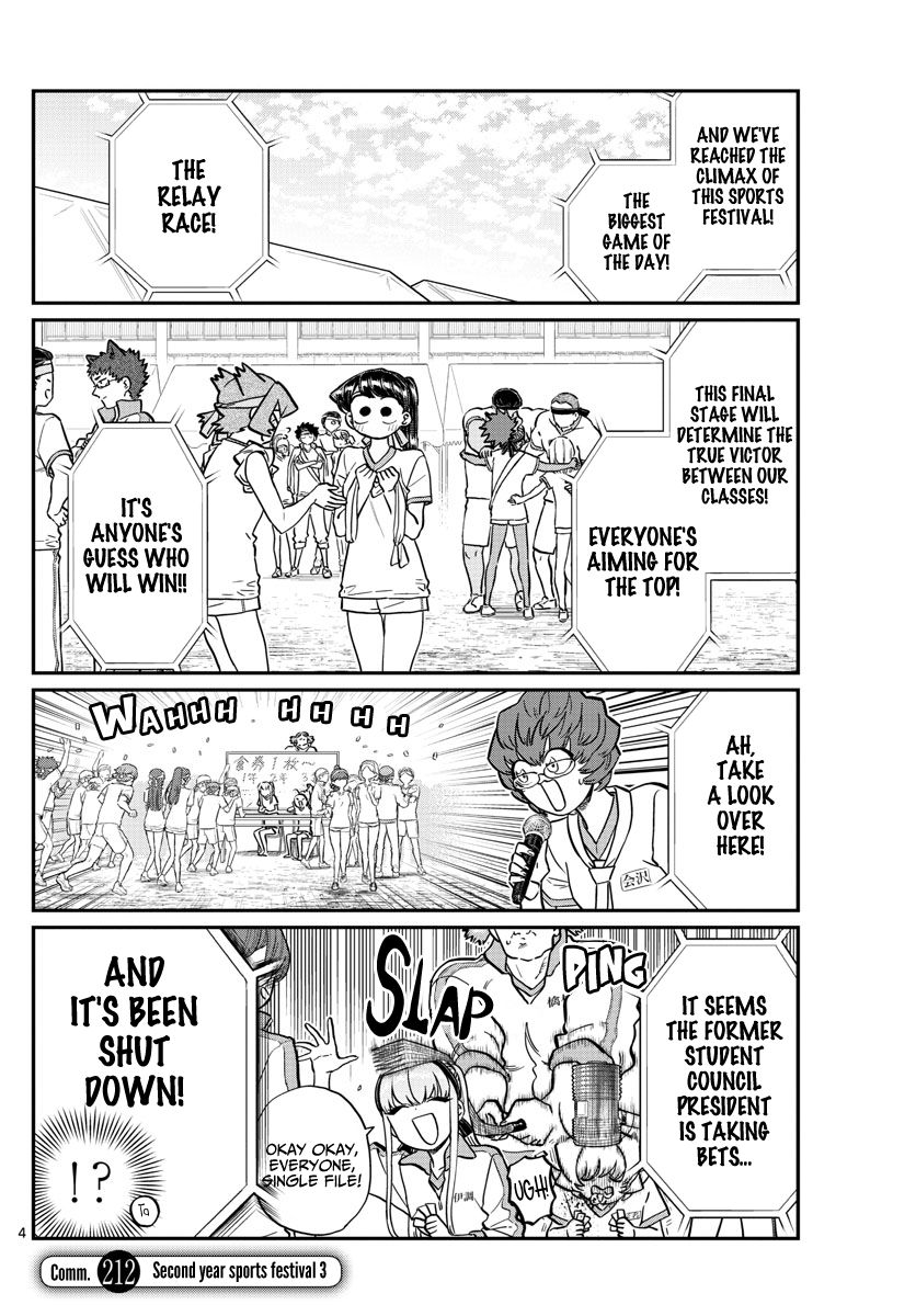 Komi Can